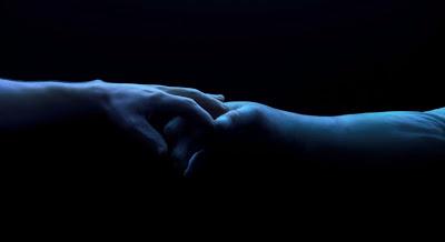 UNDER THE SKIN (Reino Unido, 2013) Ciencia Ficción UNDER THE SKIN (Reino Unido, 2013) Ciencia Ficción