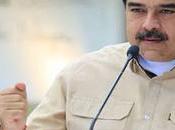 #Coronavirus: #Venezuela anuncia tres niveles flexibilización cuarentena #Caracas: Flexibilizacion Parcial Controlada)