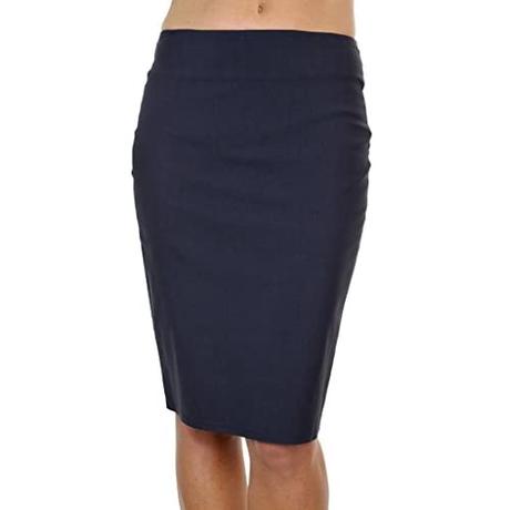 Faldas De Oficina 2017