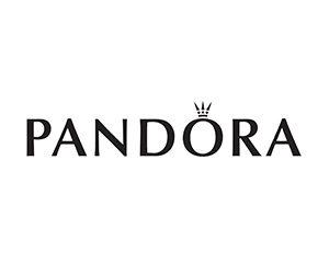 Servicio Técnico Oficial Relojes Pandora