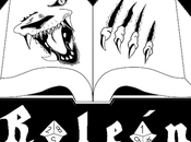 Roleón: Tienda on-line juegos libros Cádiz cosas)