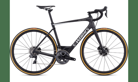 Las mejores bicicletas de carretera Las mejores bicicletas de carretera