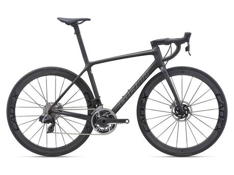 Las mejores bicicletas de carretera Las mejores bicicletas de carretera