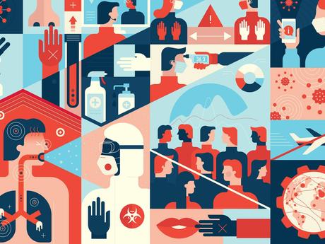 2020: el año 0 de una nueva sociedad