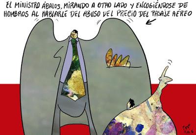 “Yo, Ennio Morricone, he muerto”… Y la política herrática del rey emérito.