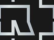 Rammstein: heavy metal feuer