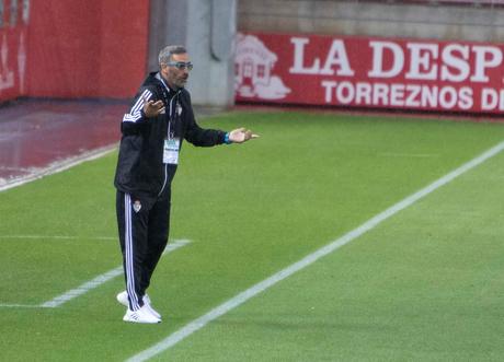 Opinión: Merecemos descender