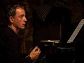 FOTO-Los pianistas JAMBOREE-ALBERT BOVER