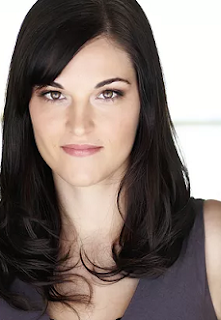 Leo fantasía: ALIANZA