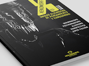 Xenomórfica paseo Horas