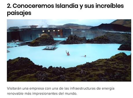 10 Razones para ver ‘Down to Earth’, la nueva serie Netflix de Zac Efron que amarás 10 Razones para ver ‘Down to Earth’, la nueva serie Netflix de Zac Efron que amarás