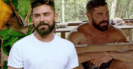 10 Razones para ver ‘Down to Earth’, la nueva serie Netflix de Zac Efron que amarás