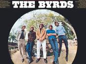 Byrds Tambourine (1965)