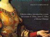 expresión americana