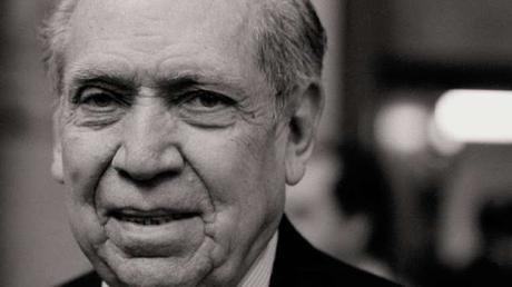 #Politica: La fatalista #Politica: La fatalista