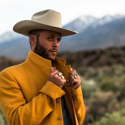 Charley Crockett - Run horse run (2020) Charley Crockett - Run horse run (2020)