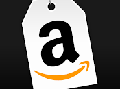 Consigue cheques regalo amazon