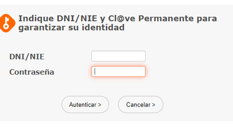 Cómo solicitar el reconocimiento o reanudación de la prestación por desempleo