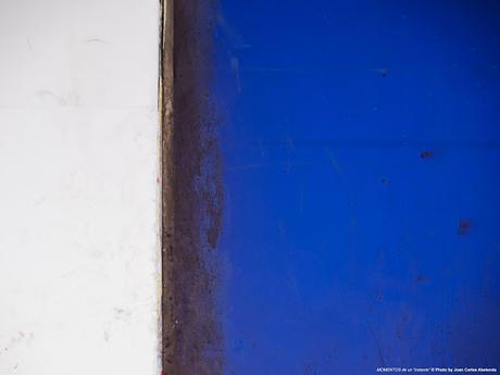 Barcelona (Barcelona Underground): Ponga un Rothko en su vida