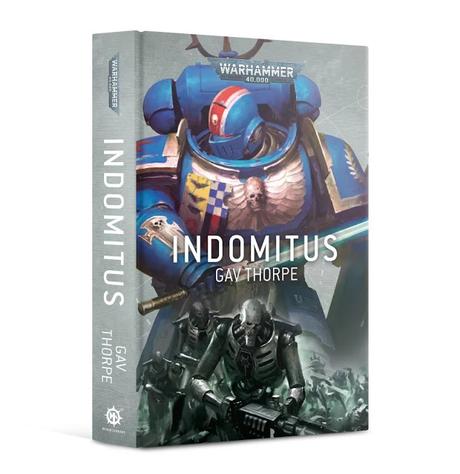 Pre-pedidos esta semana Pre-pedidos esta semana
