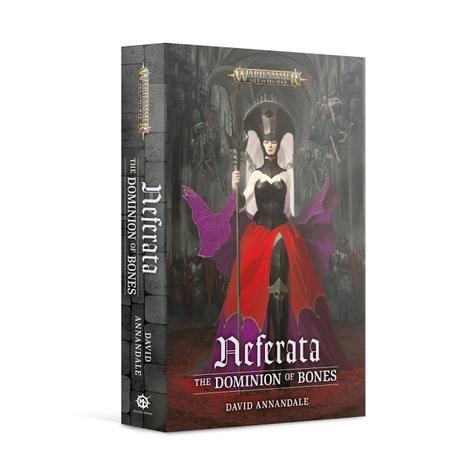 Pre-pedidos esta semana Pre-pedidos esta semana