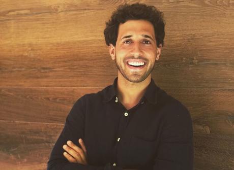 El primer proveedor europeo de acceso al sueldo ya trabajado, Wagestream, aterriza en España y levanta €22m