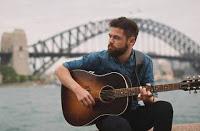 Directo de Passenger en su casa