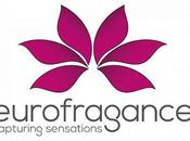 Eurofragance: Spice your fragrance