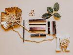Guía esencial para tus cejas con Mary Kay Guía esencial para tus cejas