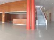 Asistencia técnica pymes comerciales artesanas para solicitar subvención junta andalucía