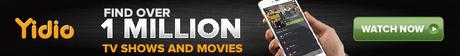報仇 samenvatting nederlands online film 1970 報仇 samenvatting nederlands online film 1970