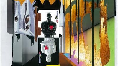 Para Usted, Señora...