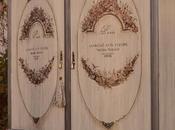 muebles Andrea