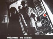 CALAMARI UNION Kaurismäki