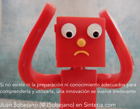 Las dimensiones de un producto Las dimensiones de un producto
