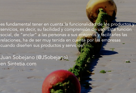 Las dimensiones de un producto Las dimensiones de un producto