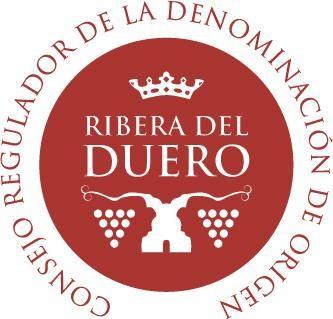 Añada 2019 calificada como EXCELENTE en Ribera del Duero