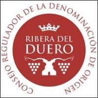 Logo Ribera del Duero