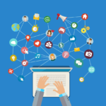 ¿Qué es eso del Inbound? Es una pregunta que se repi... ¿Qué es eso del Inbound? Es una pregunta que se repi...