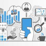 ¿Qué es eso del Inbound? Es una pregunta que se repi... ¿Qué es eso del Inbound? Es una pregunta que se repi...