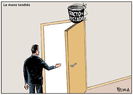 [SONRÍA, POR FAVOR] Es lunes, 13 de julio