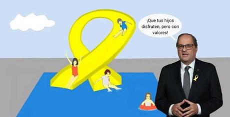 [SONRÍA, POR FAVOR] Es lunes, 13 de julio