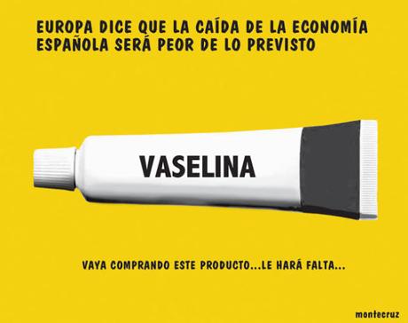 [SONRÍA, POR FAVOR] Es lunes, 13 de julio