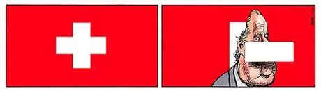 [SONRÍA, POR FAVOR] Es lunes, 13 de julio