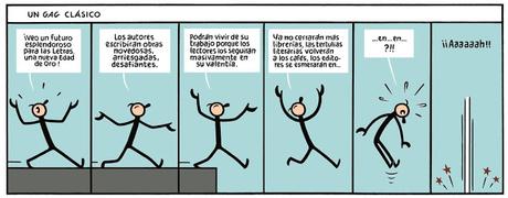 [SONRÍA, POR FAVOR] Es lunes, 13 de julio