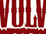 Devolver Direct: Todo anunciado conferencia