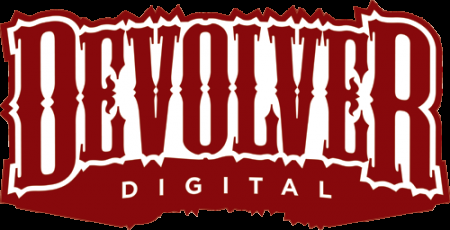 Devolver Direct: Todo lo anunciado en la conferencia