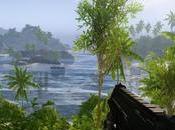 Crysis Remastered retrasa Switch llegará julio