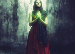 Fantasía Juvenil, una parte de mi vida