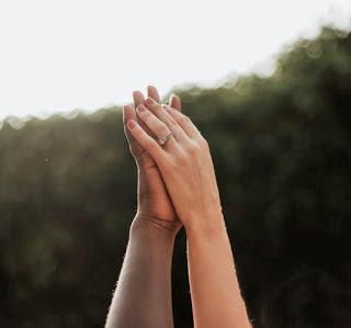 Geles hidroalcohólicos